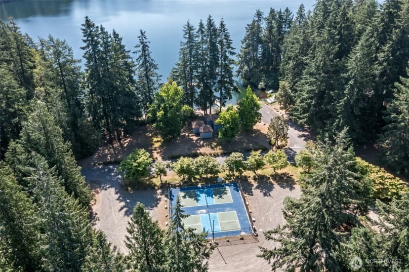 Property photo for 21827 Crest Lane Se, Yelm photo 31