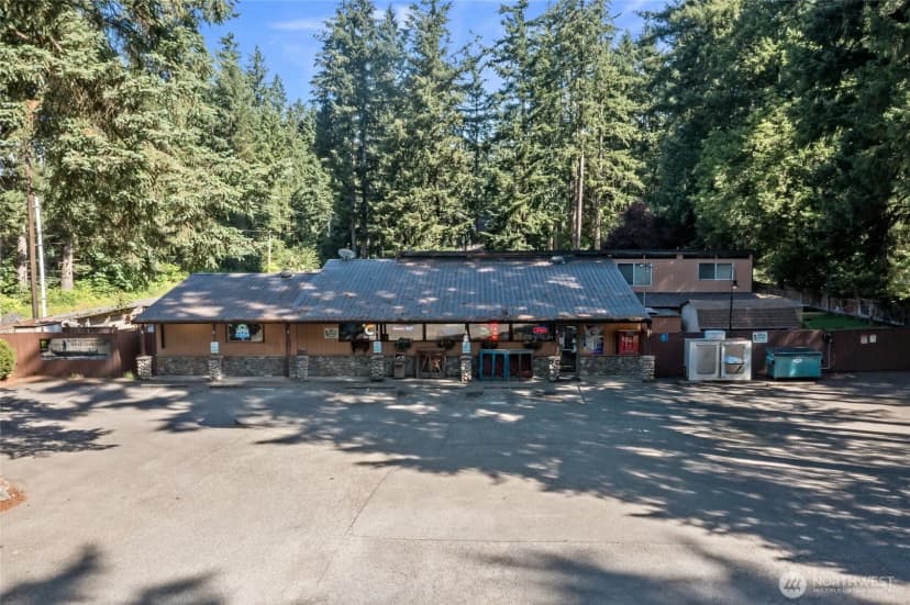 Property photo for 21827 Crest Lane Se, Yelm photo 33