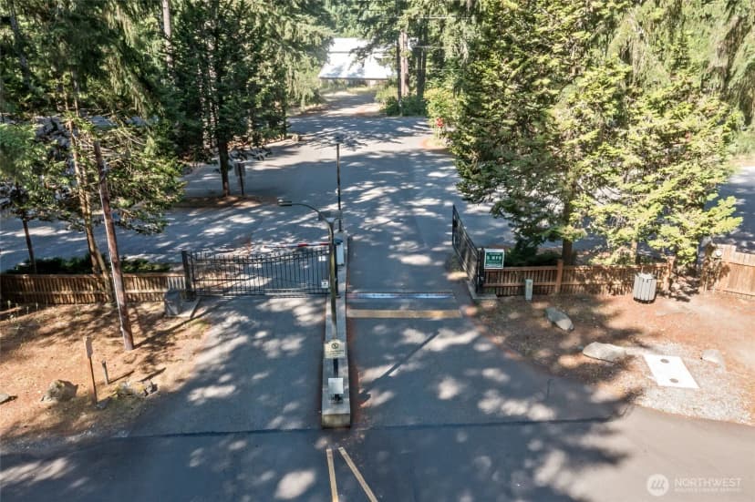 Property photo for 21827 Crest Lane Se, Yelm photo 30