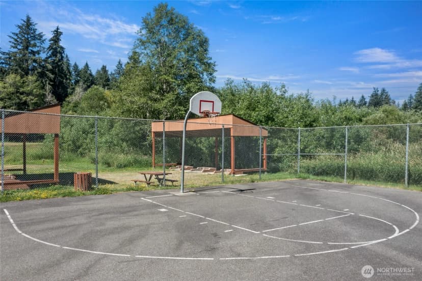 Property photo for 21827 Crest Lane Se, Yelm photo 39