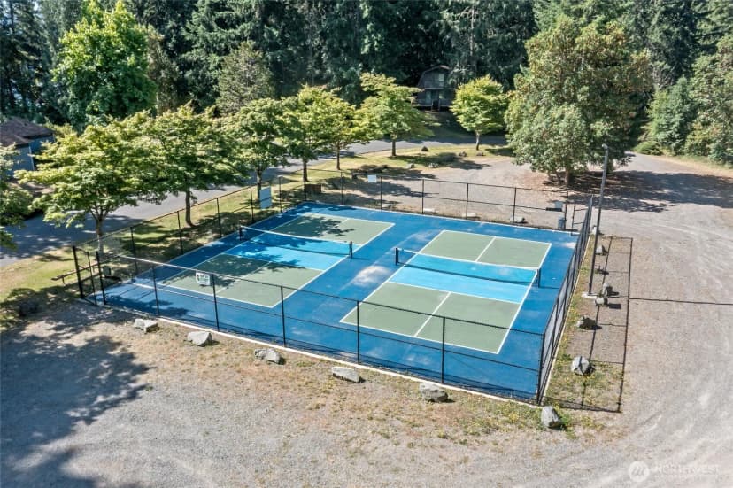 Property photo for 21827 Crest Lane Se, Yelm photo 34