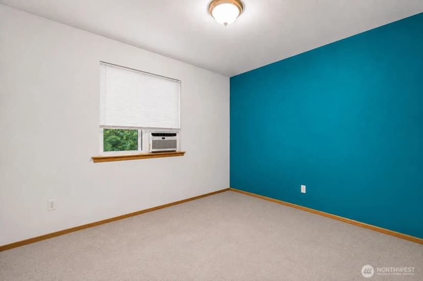 Property photo for 21827 Crest Lane Se, Yelm photo 16