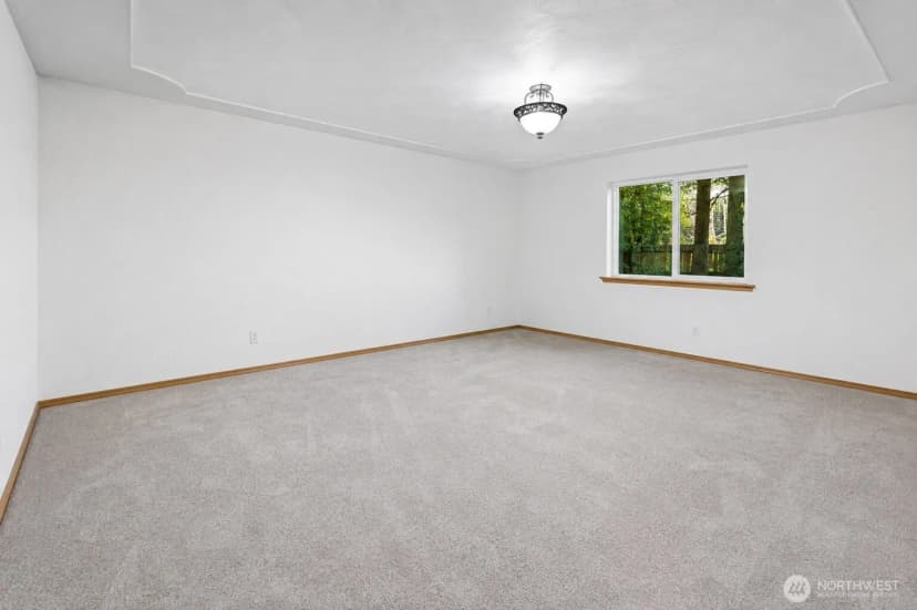 Property photo for 21827 Crest Lane Se, Yelm photo 20
