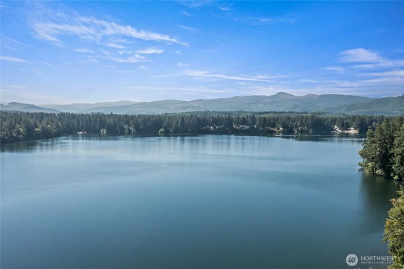 Property photo for 21827 Crest Lane Se, Yelm photo 37