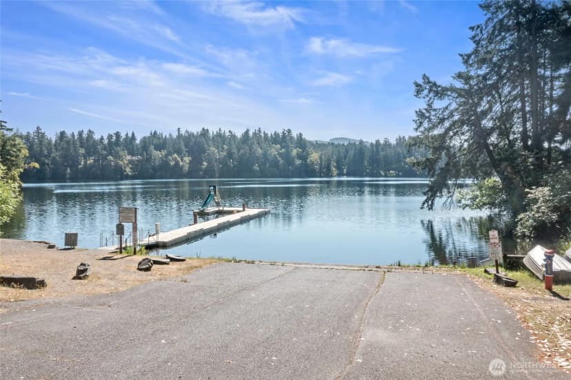 Property photo for 21827 Crest Lane Se, Yelm photo 35