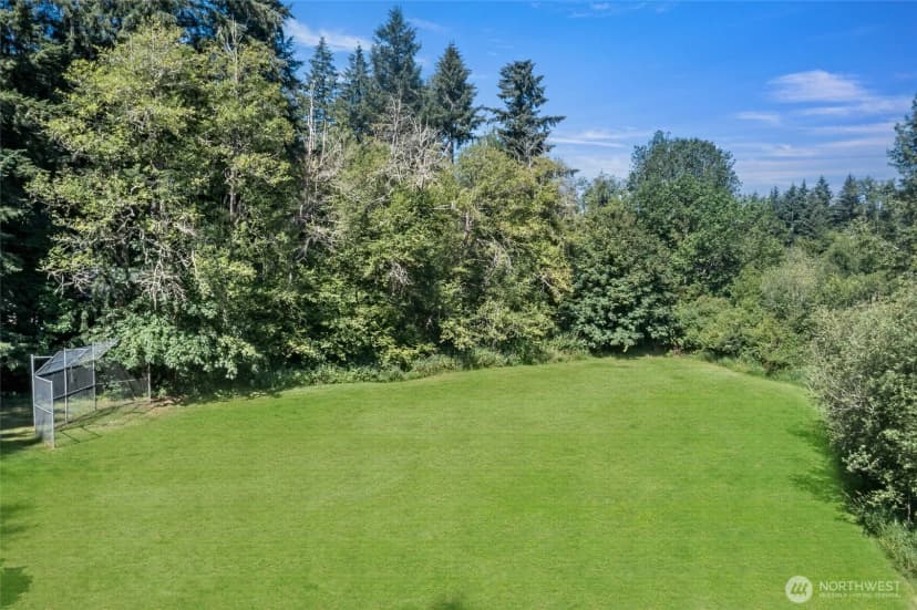Property photo for 21827 Crest Lane Se, Yelm photo 32