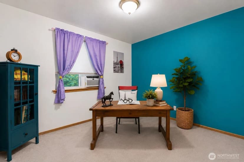 Property photo for 21827 Crest Lane Se, Yelm photo 15