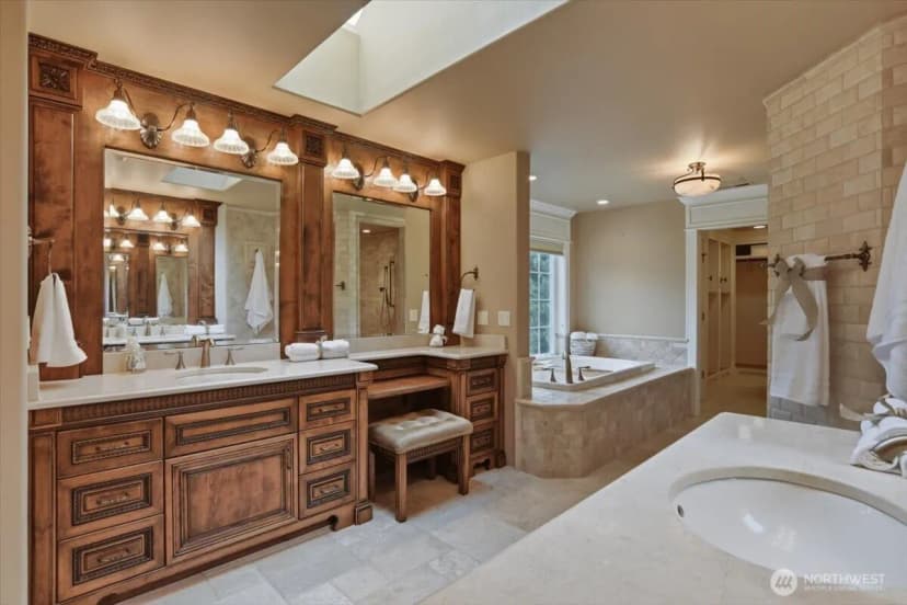 Property photo for 8711 Ne 154th Circle, Battle Ground photo 27