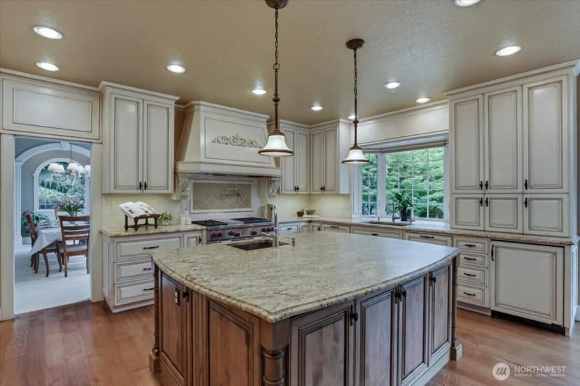 Property photo for 8711 Ne 154th Circle, Battle Ground photo 11