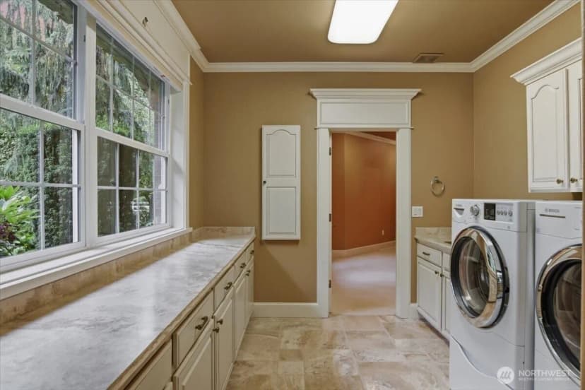 Property photo for 8711 Ne 154th Circle, Battle Ground photo 34