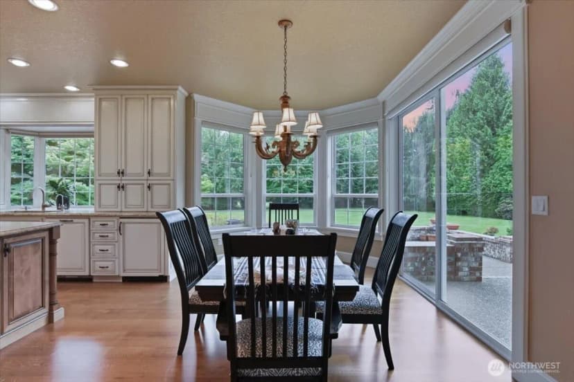 Property photo for 8711 Ne 154th Circle, Battle Ground photo 14