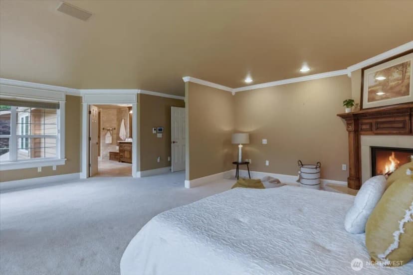 Property photo for 8711 Ne 154th Circle, Battle Ground photo 23