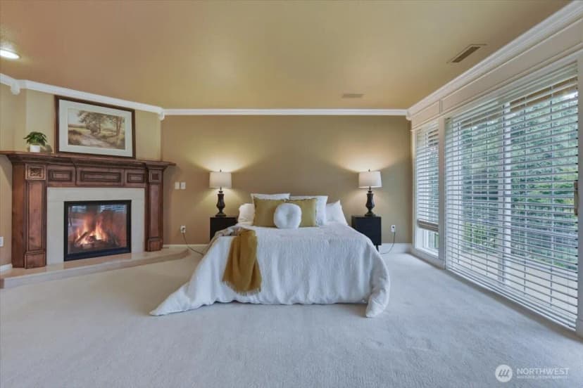 Property photo for 8711 Ne 154th Circle, Battle Ground photo 22
