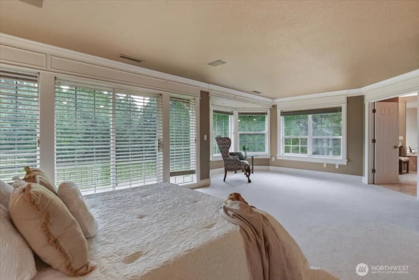 Property photo for 8711 Ne 154th Circle, Battle Ground photo 24