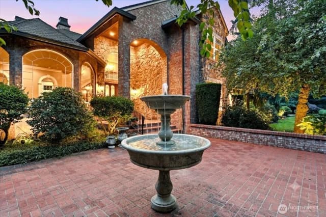 Property photo for 8711 Ne 154th Circle, Battle Ground