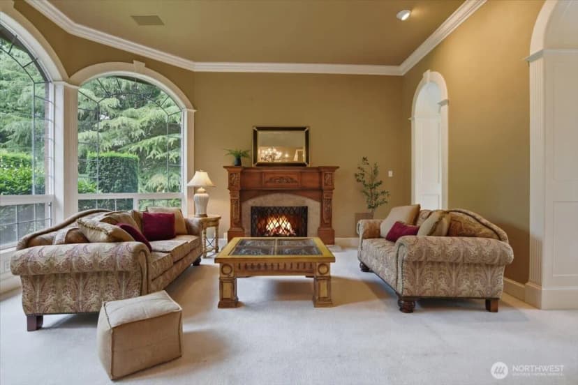 Property photo for 8711 Ne 154th Circle, Battle Ground photo 7