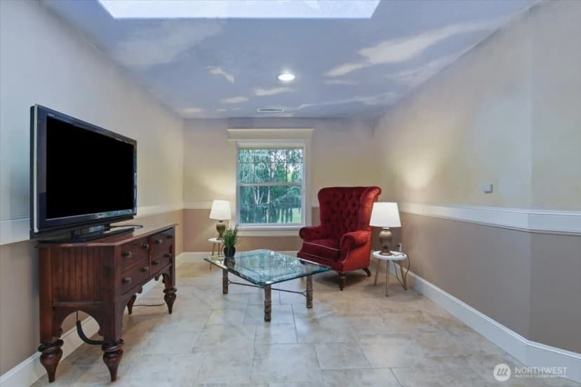 Property photo for 8711 Ne 154th Circle, Battle Ground photo 33