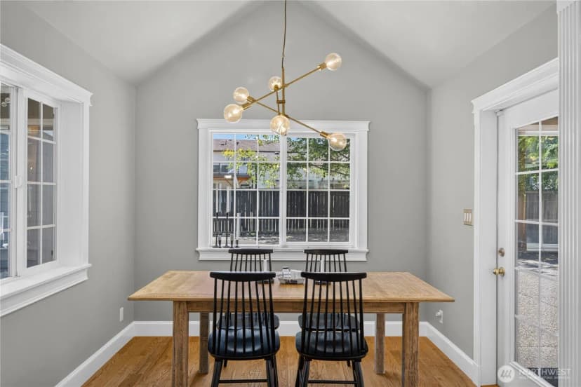 Property photo for 2203 22nd Street, Anacortes photo 11