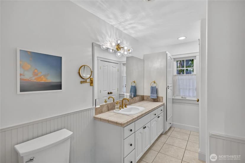 Property photo for 2203 22nd Street, Anacortes photo 12