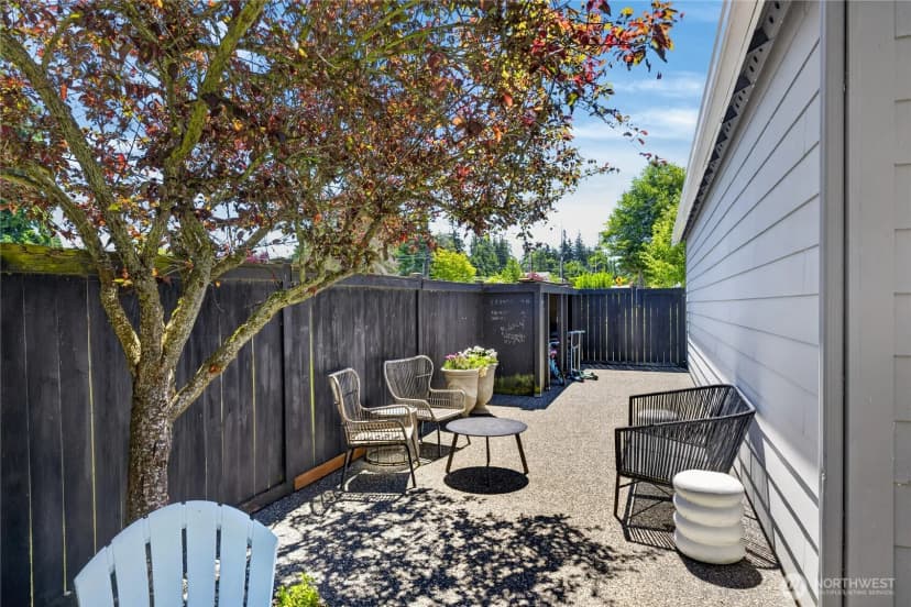 Property photo for 2203 22nd Street, Anacortes photo 34