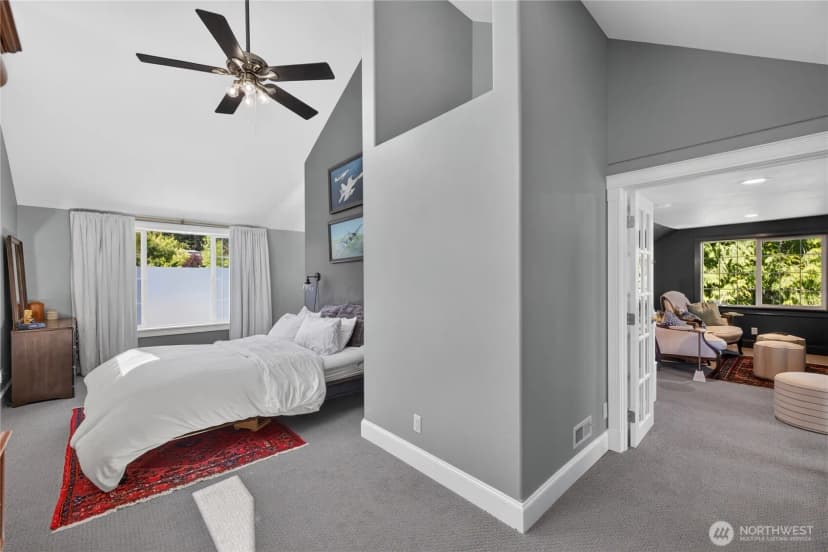 Property photo for 2203 22nd Street, Anacortes photo 23