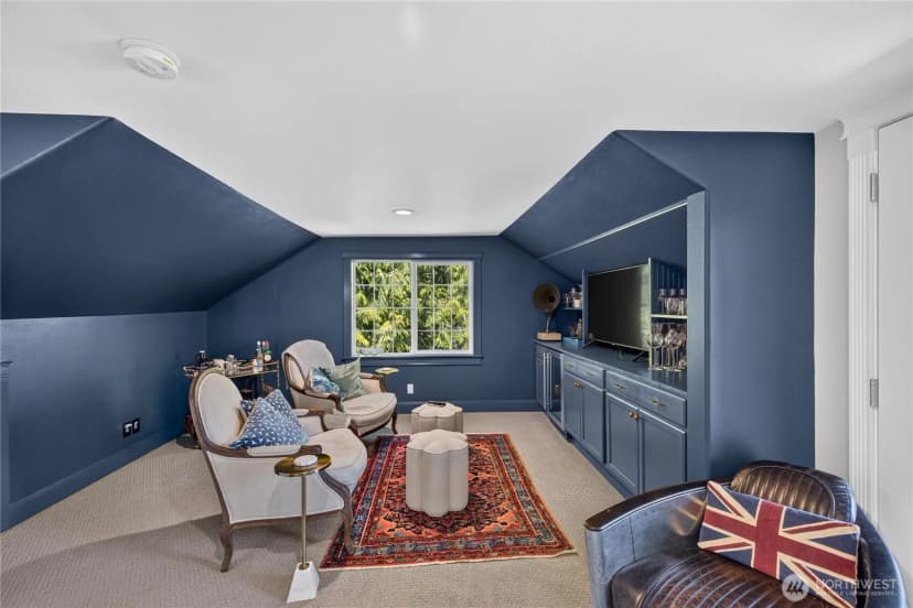 Property photo for 2203 22nd Street, Anacortes photo 19