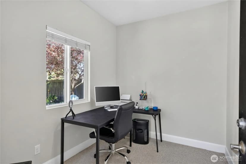 Property photo for 2203 22nd Street, Anacortes photo 32