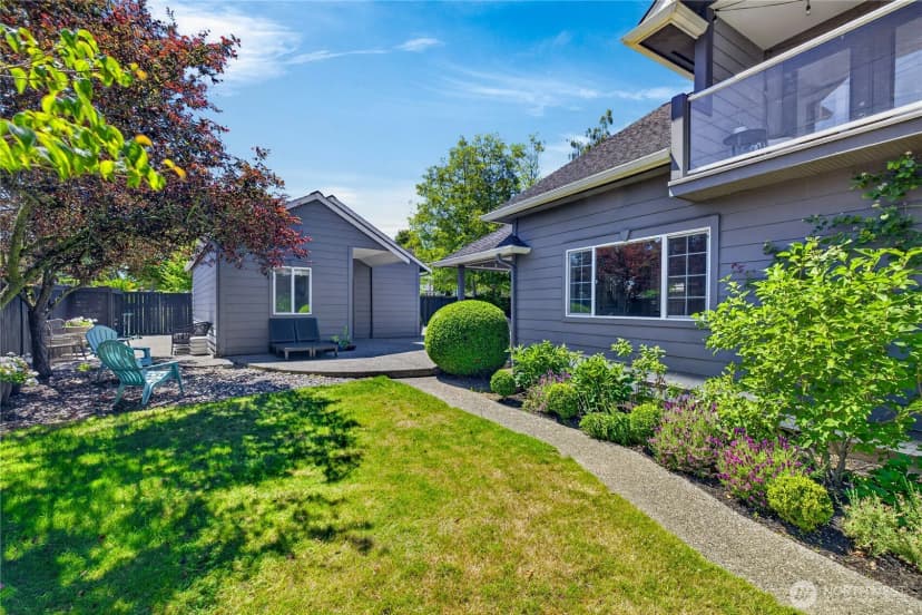 Property photo for 2203 22nd Street, Anacortes photo 33