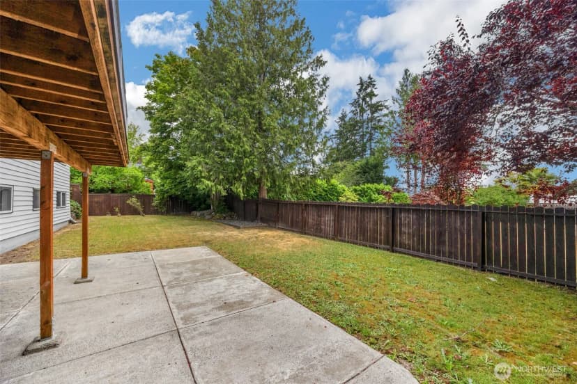 Property photo for 512 167th Ave Ne, Bellevue photo 30
