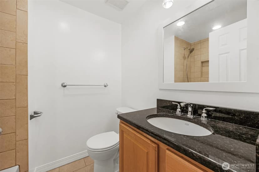 Property photo for 512 167th Ave Ne, Bellevue photo 28