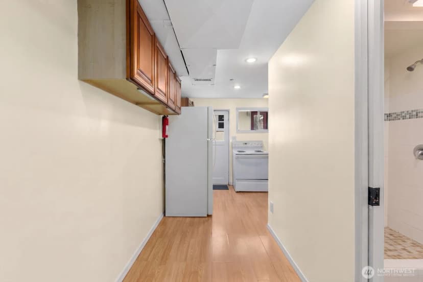 Property photo for 3318 20th Avenue S, Seattle photo 29