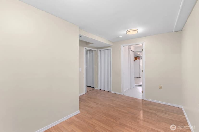 Property photo for 3318 20th Avenue S, Seattle photo 26
