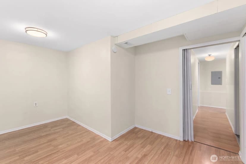 Property photo for 3318 20th Avenue S, Seattle photo 24