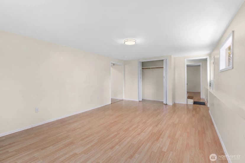 Property photo for 3318 20th Avenue S, Seattle photo 20
