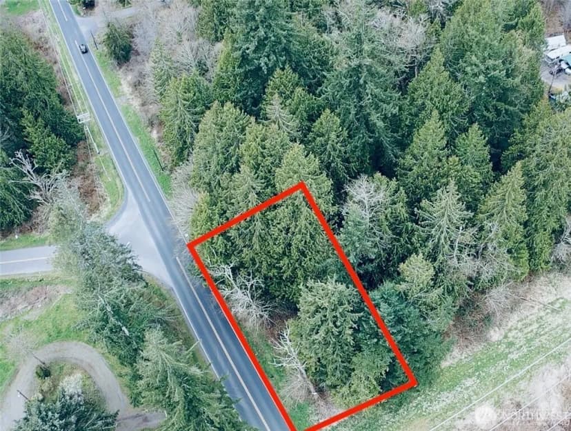 Property photo for 8017 44th Street Ne, Marysville
