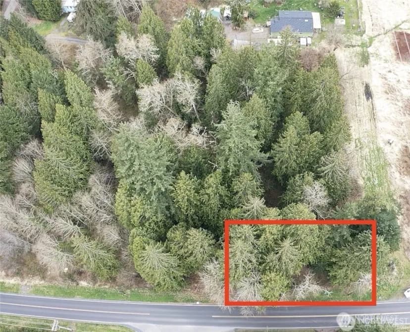Property photo for 8017 44th Street Ne, Marysville photo 4