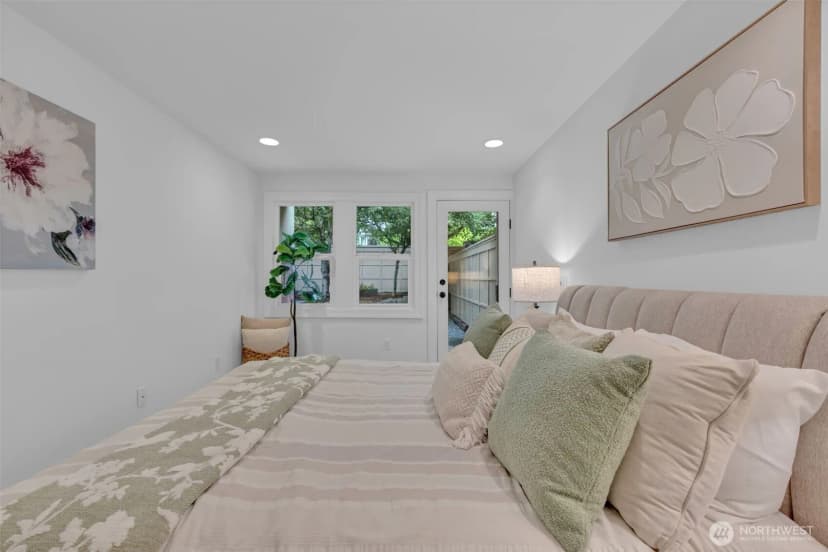 Property photo for 2315 B Franklin Avenue E #b, Seattle photo 15