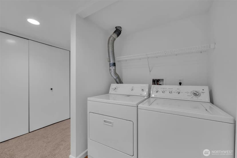 Property photo for 2315 B Franklin Avenue E #b, Seattle photo 25