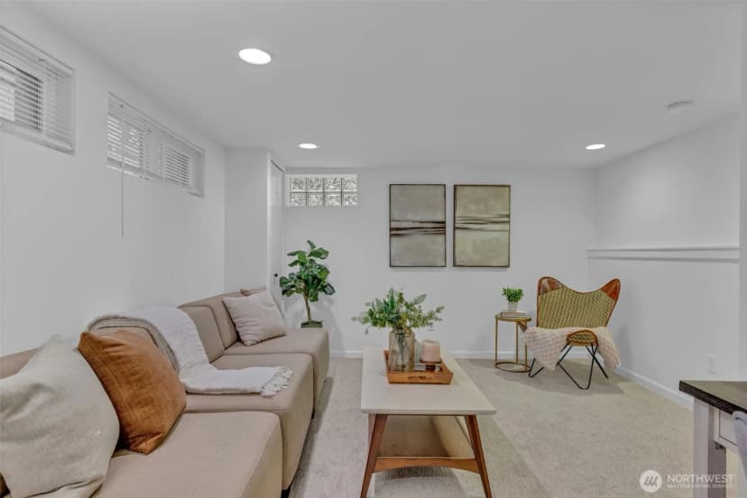 Property photo for 2315 B Franklin Avenue E #b, Seattle photo 19