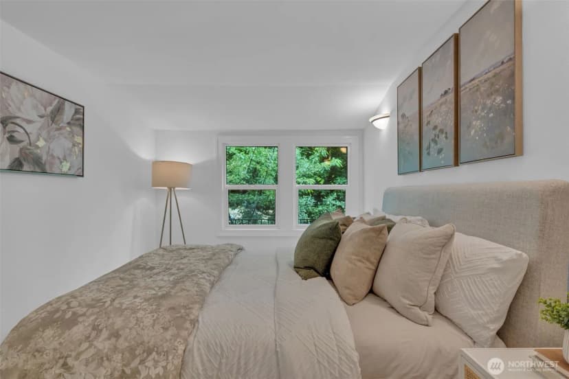Property photo for 2315 B Franklin Avenue E #b, Seattle photo 27