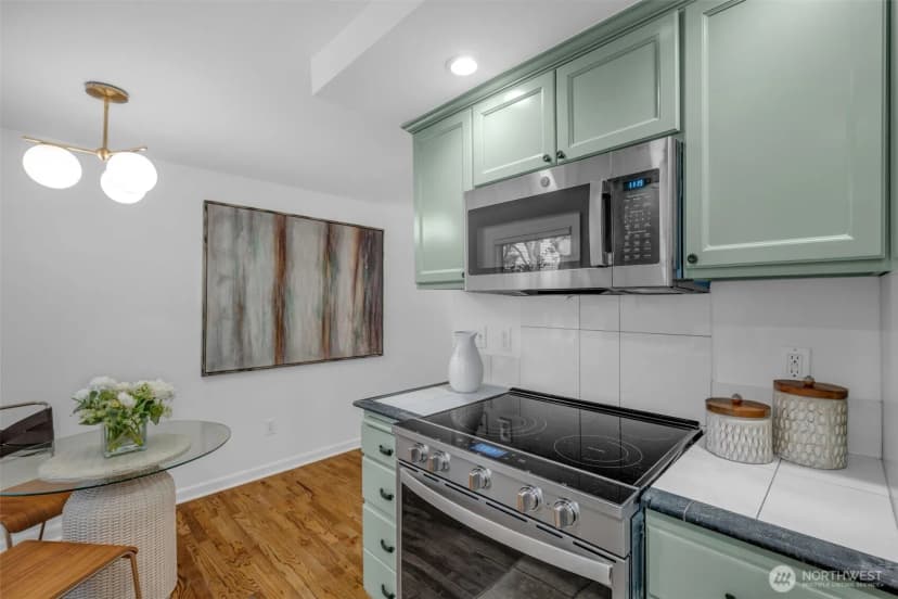 Property photo for 2315 B Franklin Avenue E #b, Seattle photo 13