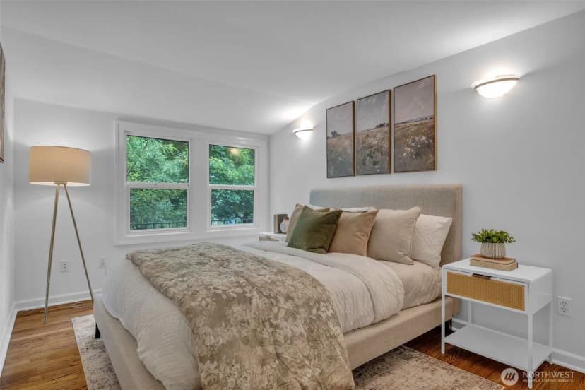 Property photo for 2315 B Franklin Avenue E #b, Seattle photo 26