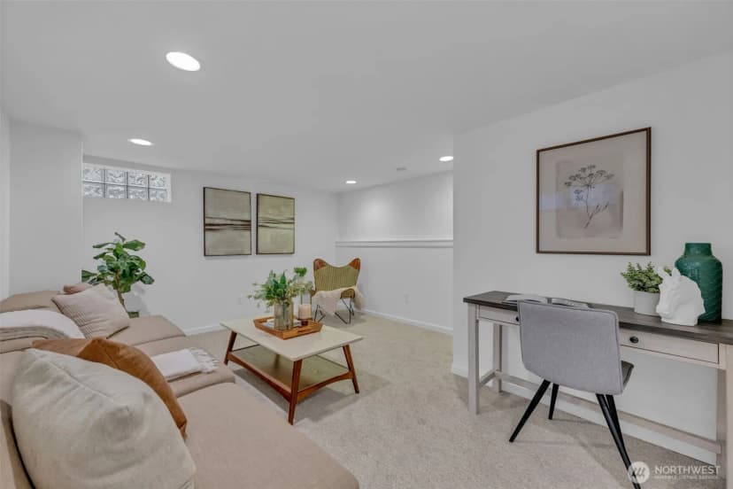 Property photo for 2315 B Franklin Avenue E #b, Seattle photo 18