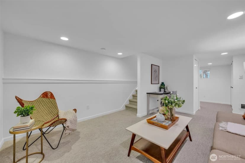 Property photo for 2315 B Franklin Avenue E #b, Seattle photo 21
