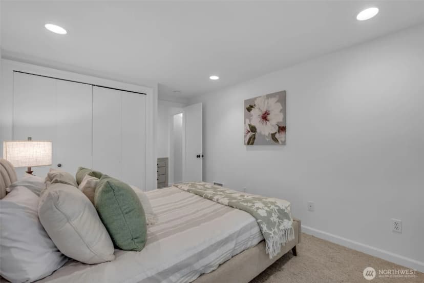 Property photo for 2315 B Franklin Avenue E #b, Seattle photo 16