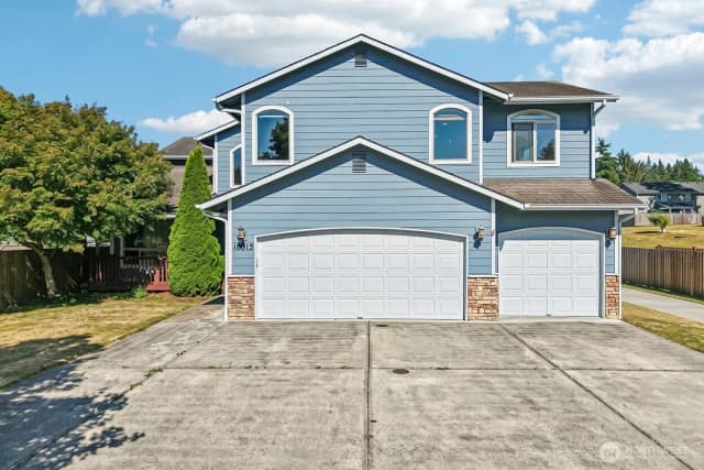 Property photo for 18915 42nd Drive Ne, Arlington