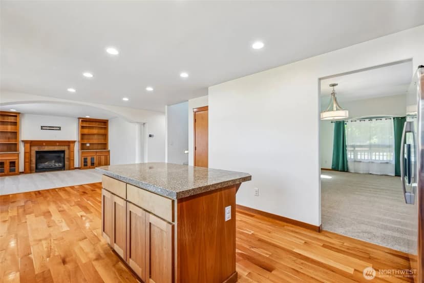 Property photo for 18915 42nd Drive Ne, Arlington photo 10