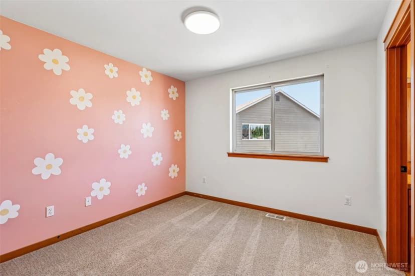 Property photo for 18915 42nd Drive Ne, Arlington photo 21