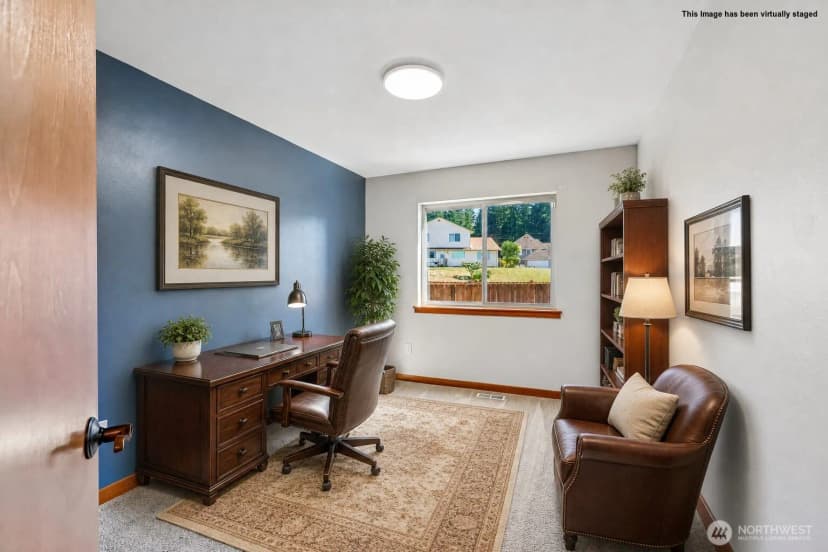 Property photo for 18915 42nd Drive Ne, Arlington photo 12