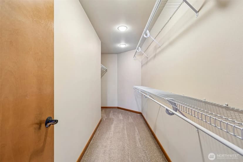 Property photo for 18915 42nd Drive Ne, Arlington photo 19